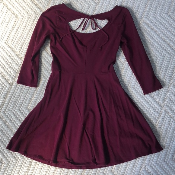 American Eagle Dress - Picture 2 of 2